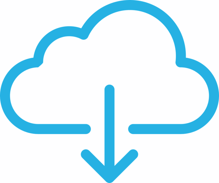How to Choose the Right Cloud Storage for Your Small Business