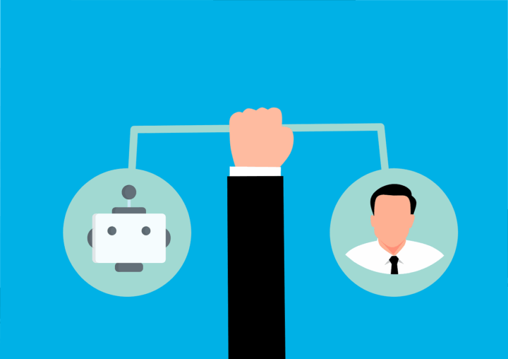 Save Time and Money by Automating Workflows with Power Automate