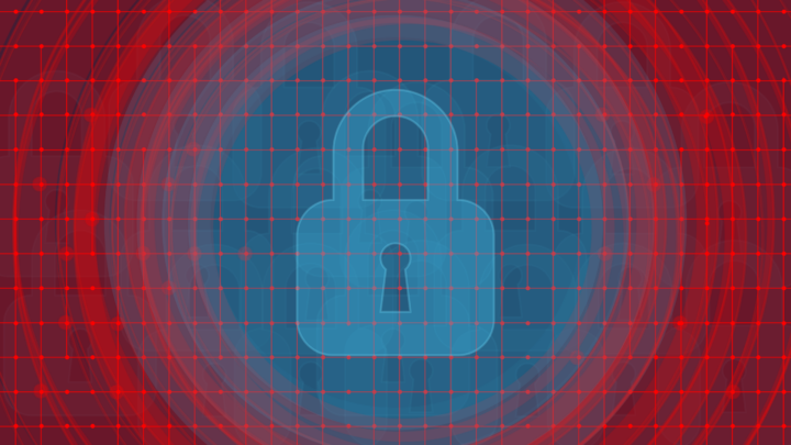 “Clean Desk” 2.0: Securing Your Home Office from Physical Data Leaks