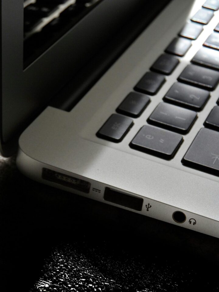 The “Zombie” SaaS Audit: Finding the 3 Apps Your Former Employees Still Access